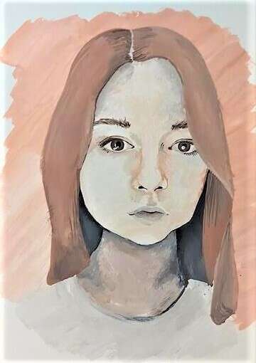 Imgo 3 Olga Ushakova 3 F2 portret