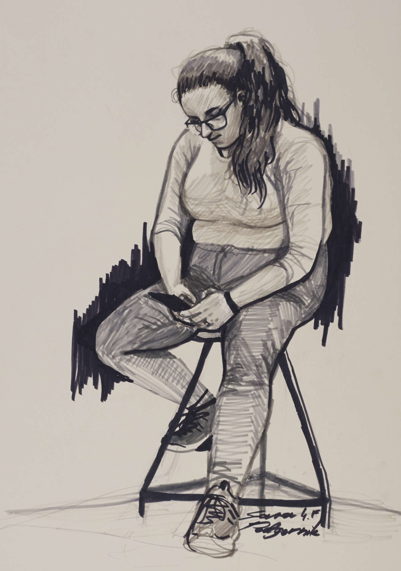 Apolonija Simon 33