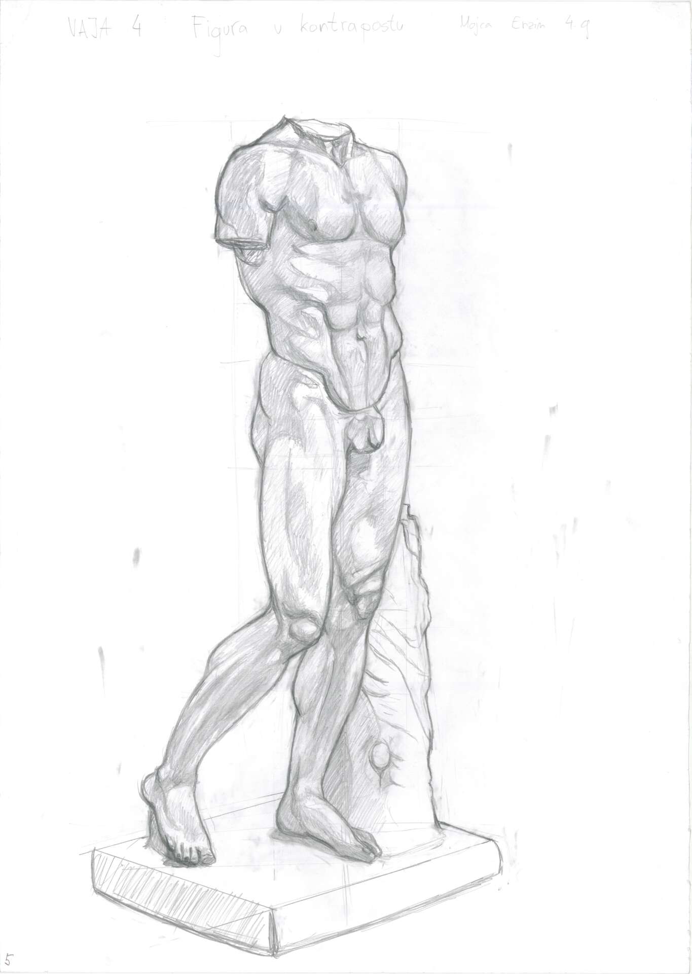 Scan barvno 000563