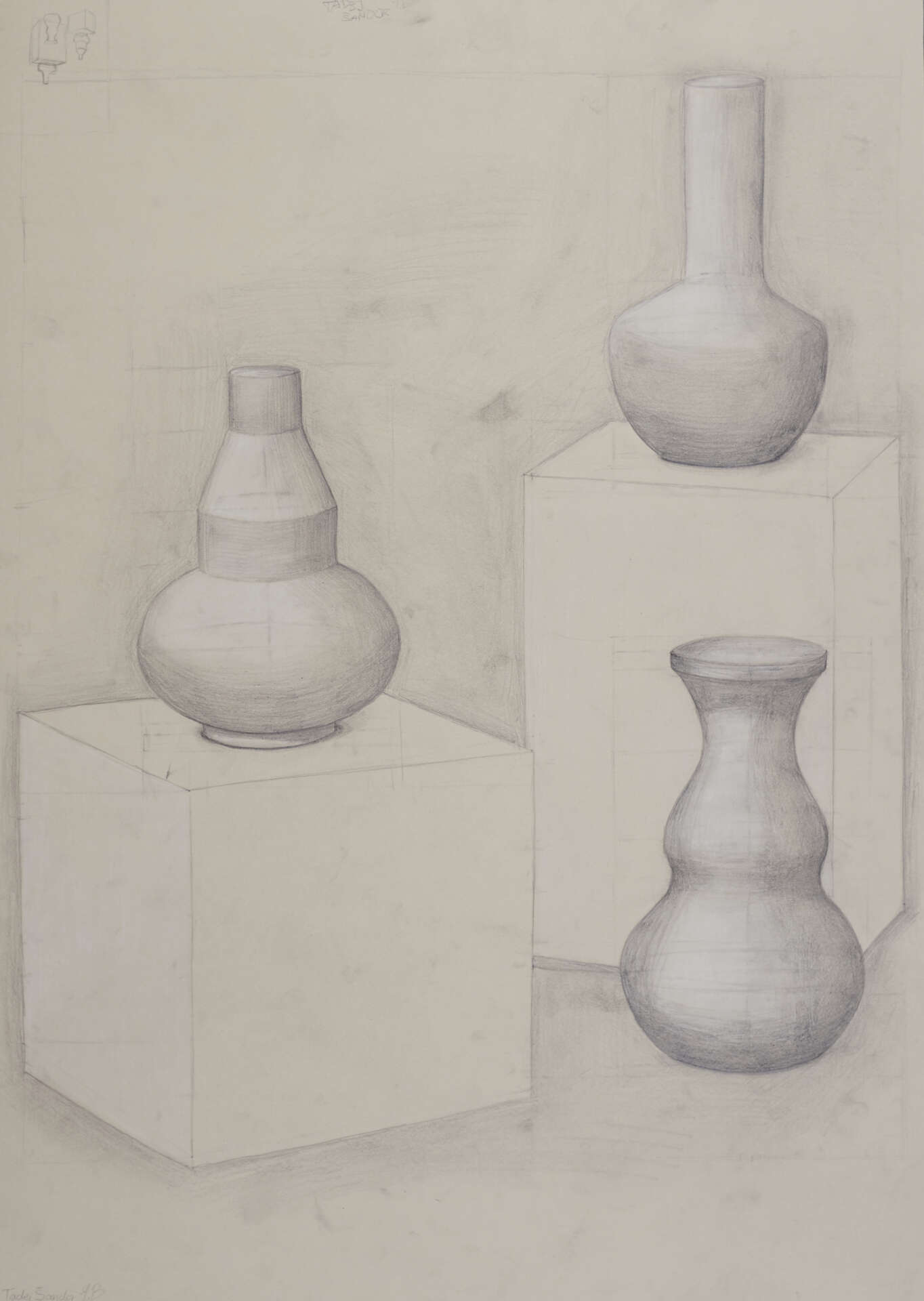 Damijan Kracina 11