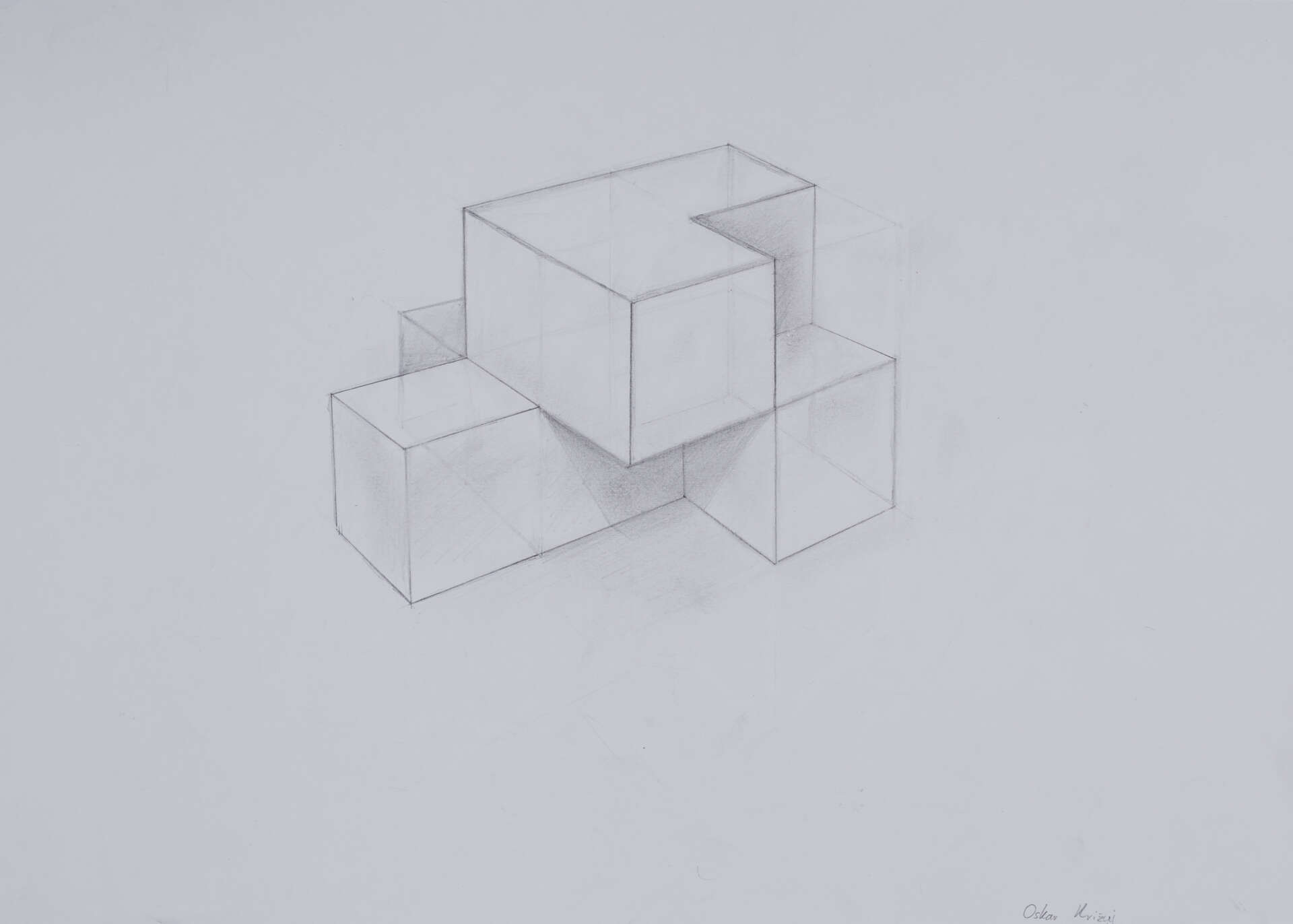 Damijan Kracina 30