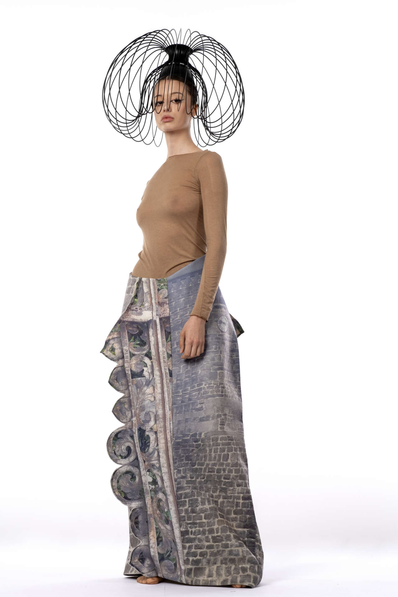 Tija Ravnihar 1