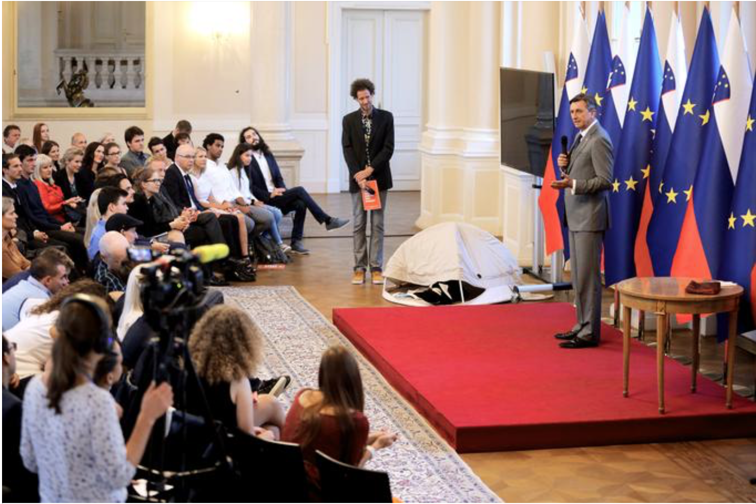 Veronika Rozmanc zakljucna naloga OUP OU Ps p 4 B Hohkravt Jancic Stanko 2017 JPG jpg