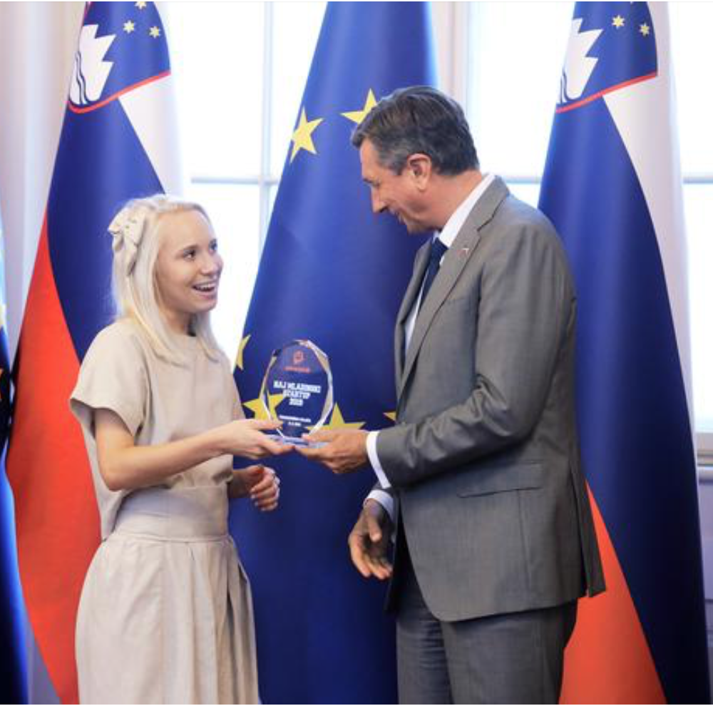 Veronika Rozmanc zakljucna naloga OUP OU Ps p 4 B Hohkravt Jancic Stanko 2017 JPG jpg1