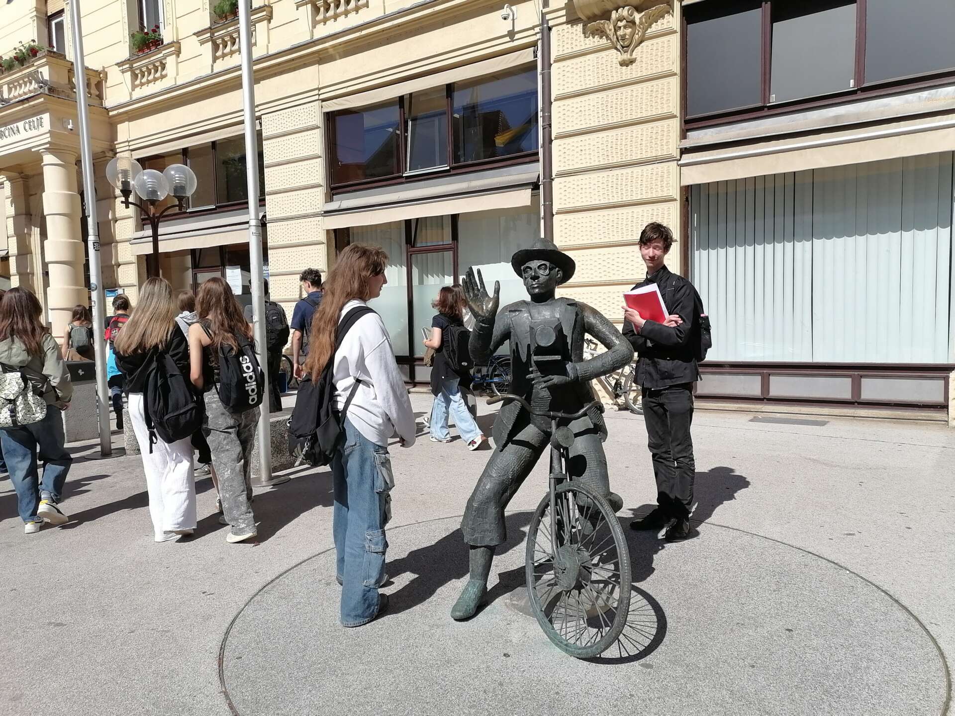 IMG 20260604 094406
