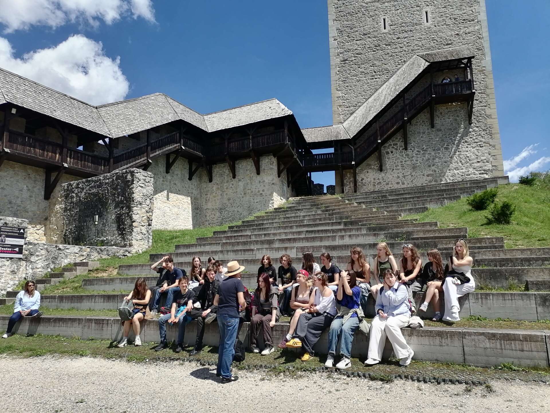 IMG 20260604 134457