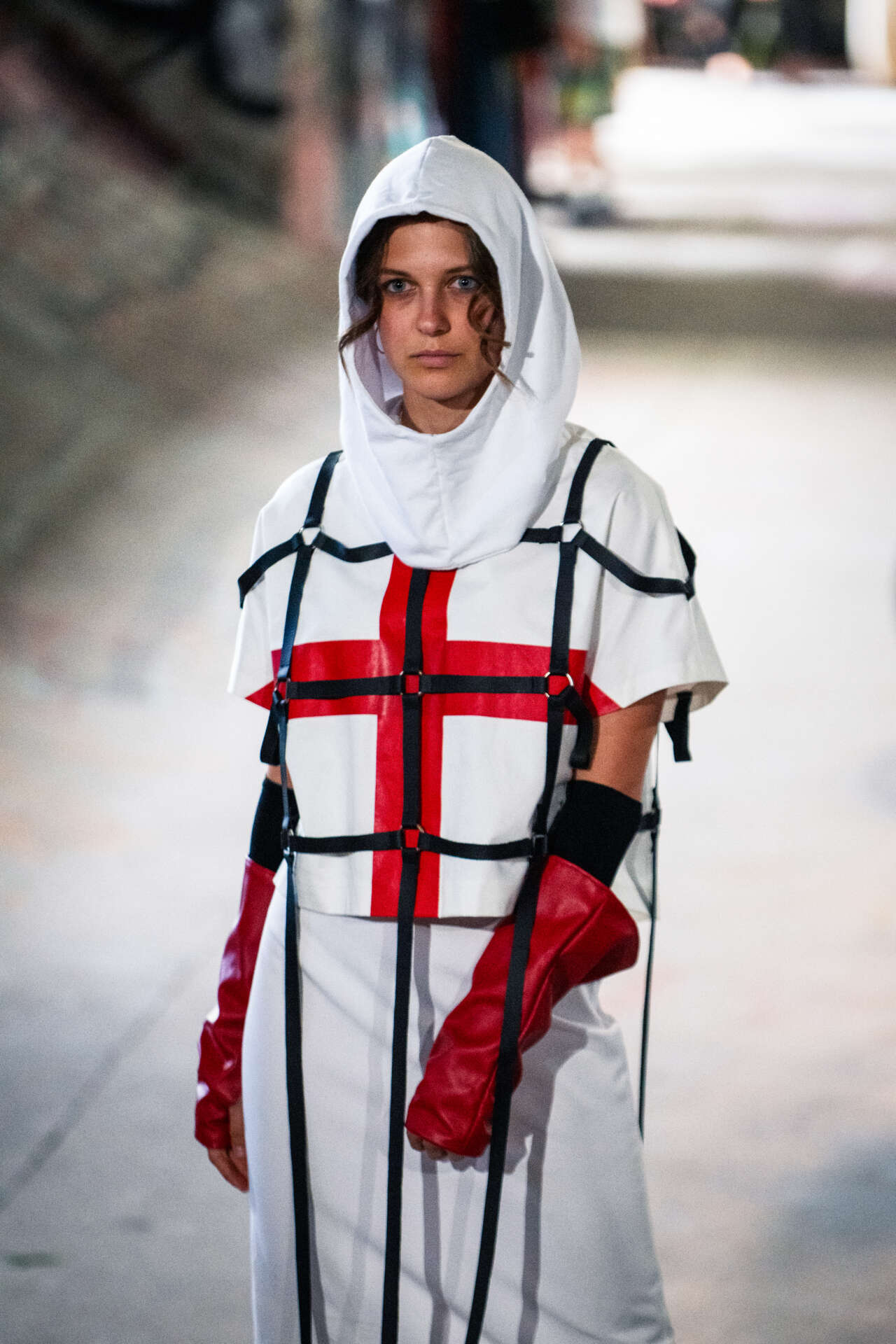 Moda 1
