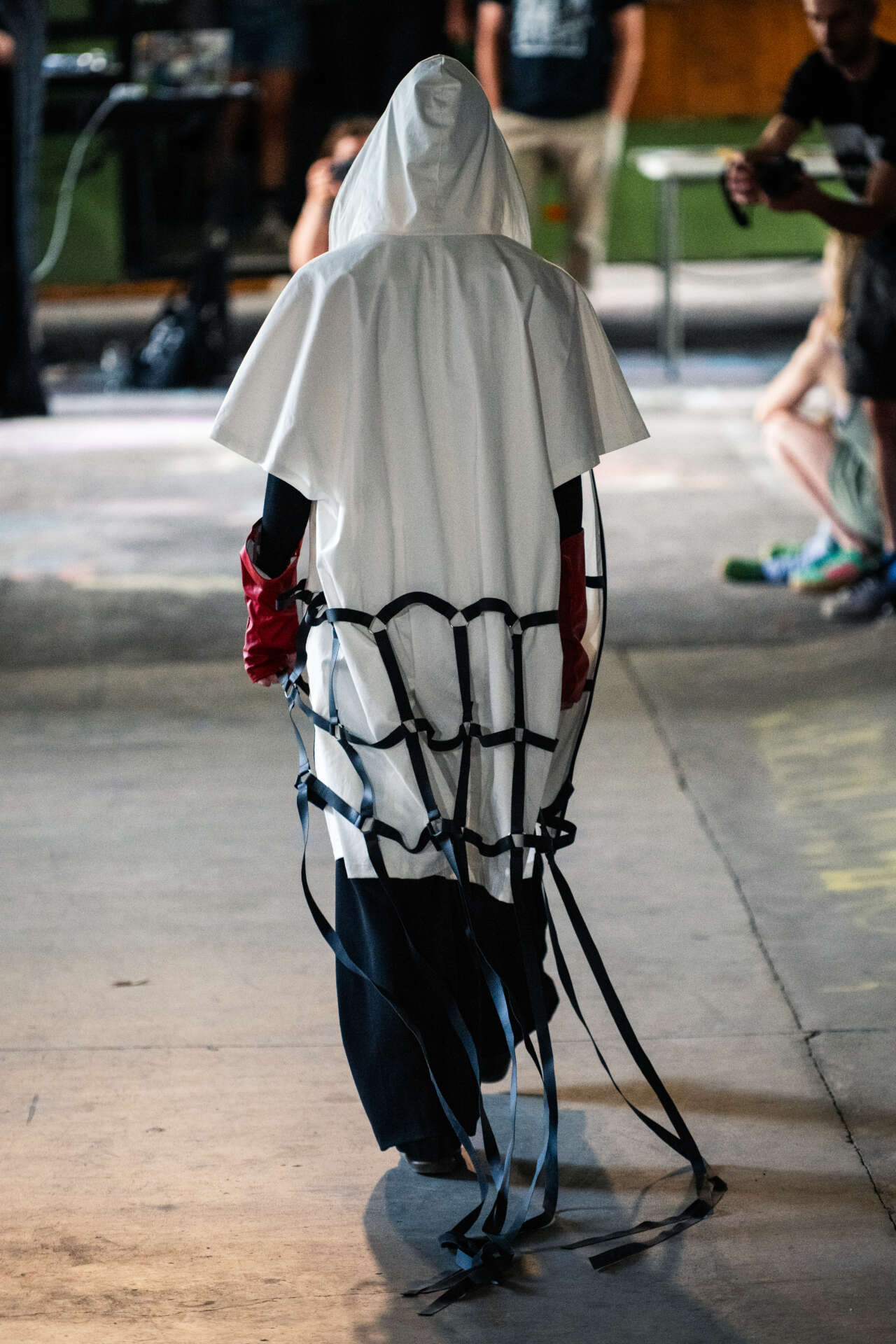 Moda 2