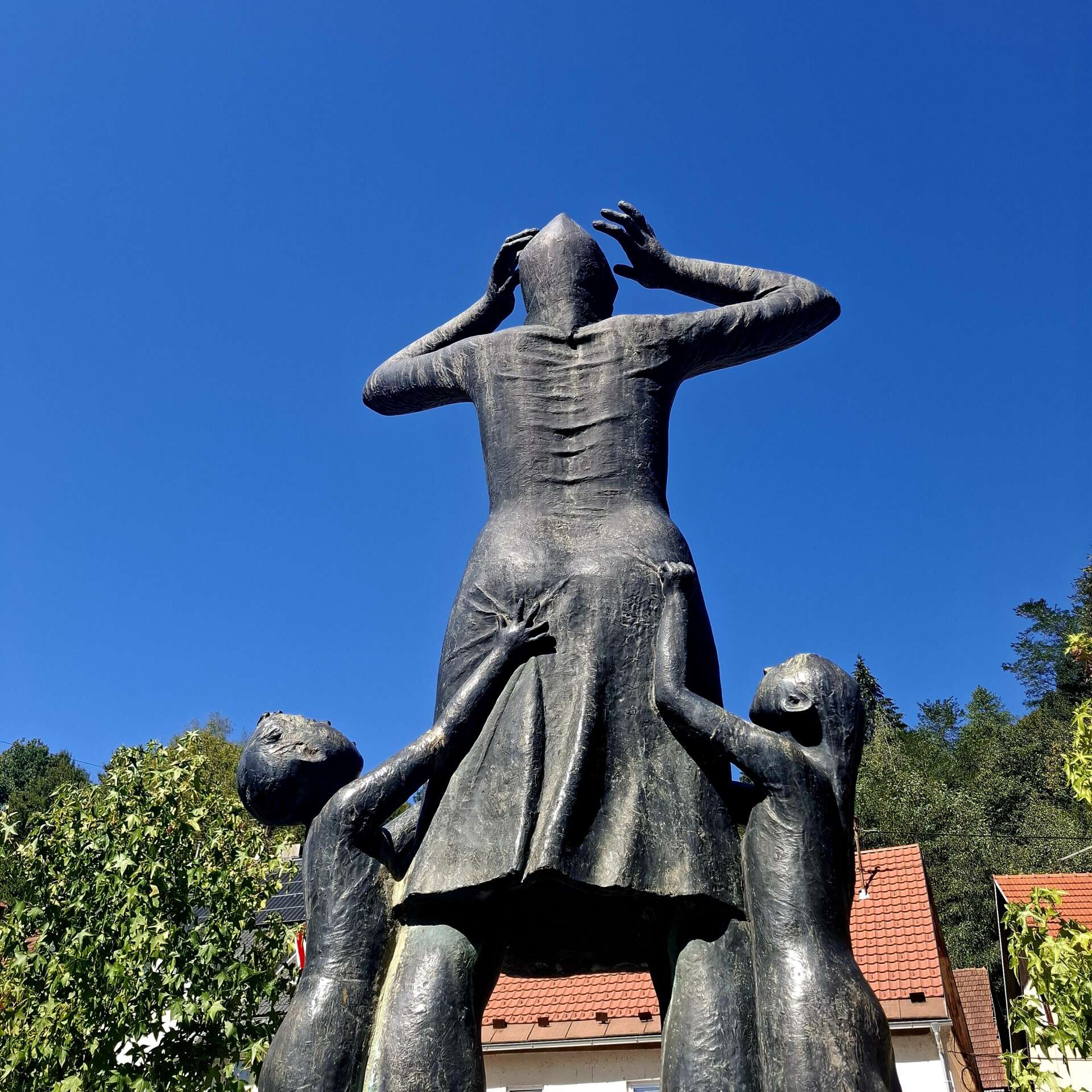 Osilnica 26 1