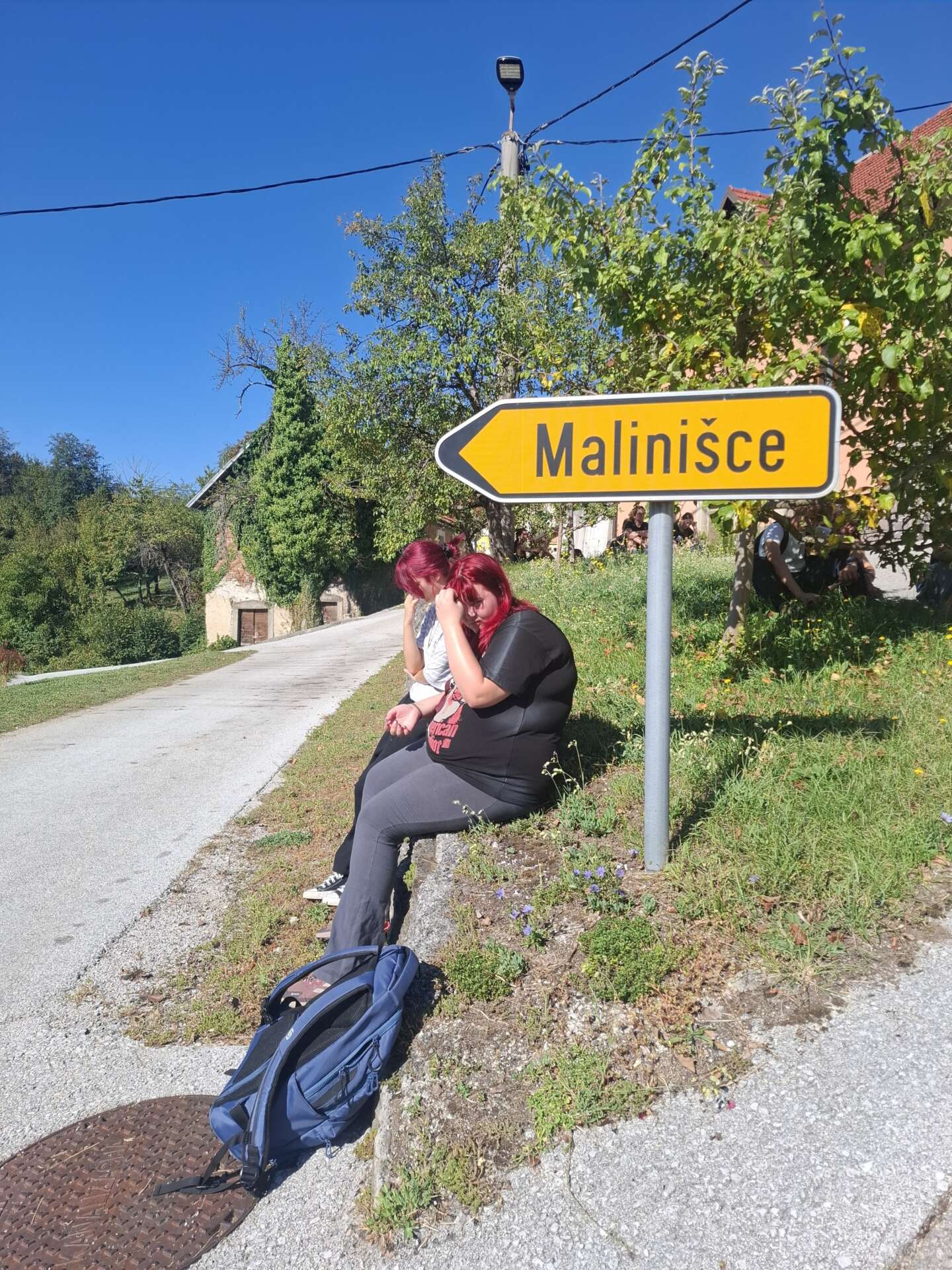 Osilnica 26 12