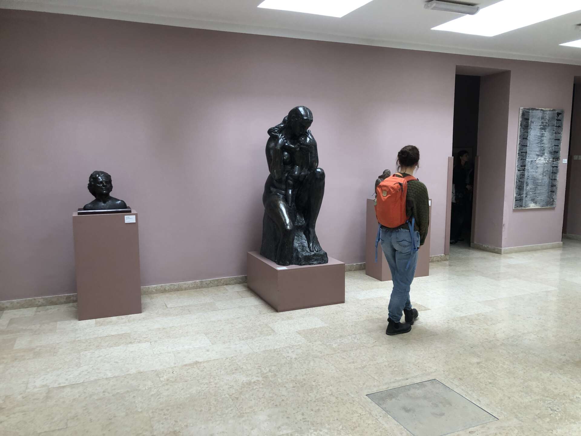 Kostanjevica na Krki 17
