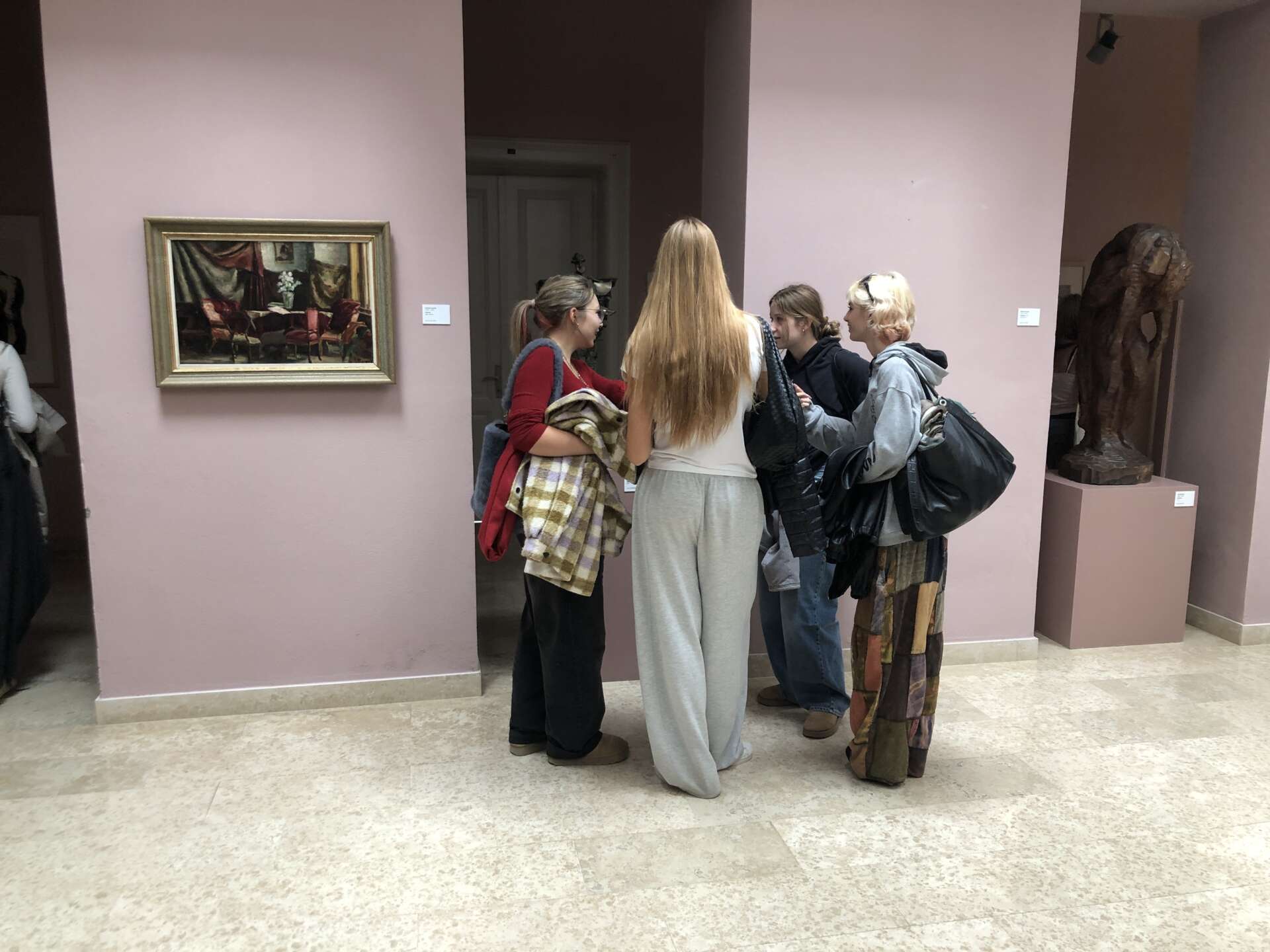 Kostanjevica na Krki 18