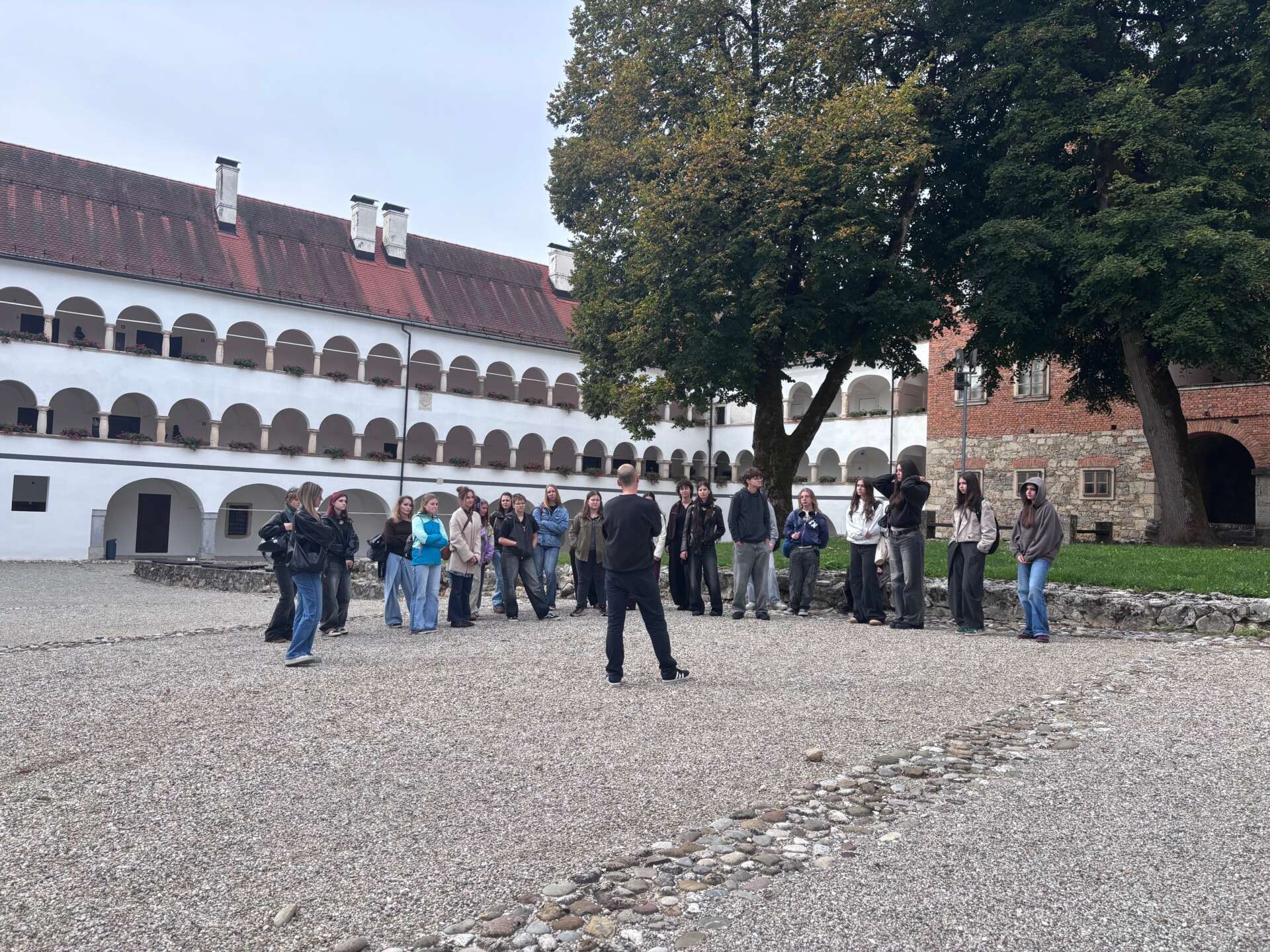 Kostanjevica na Krki 6