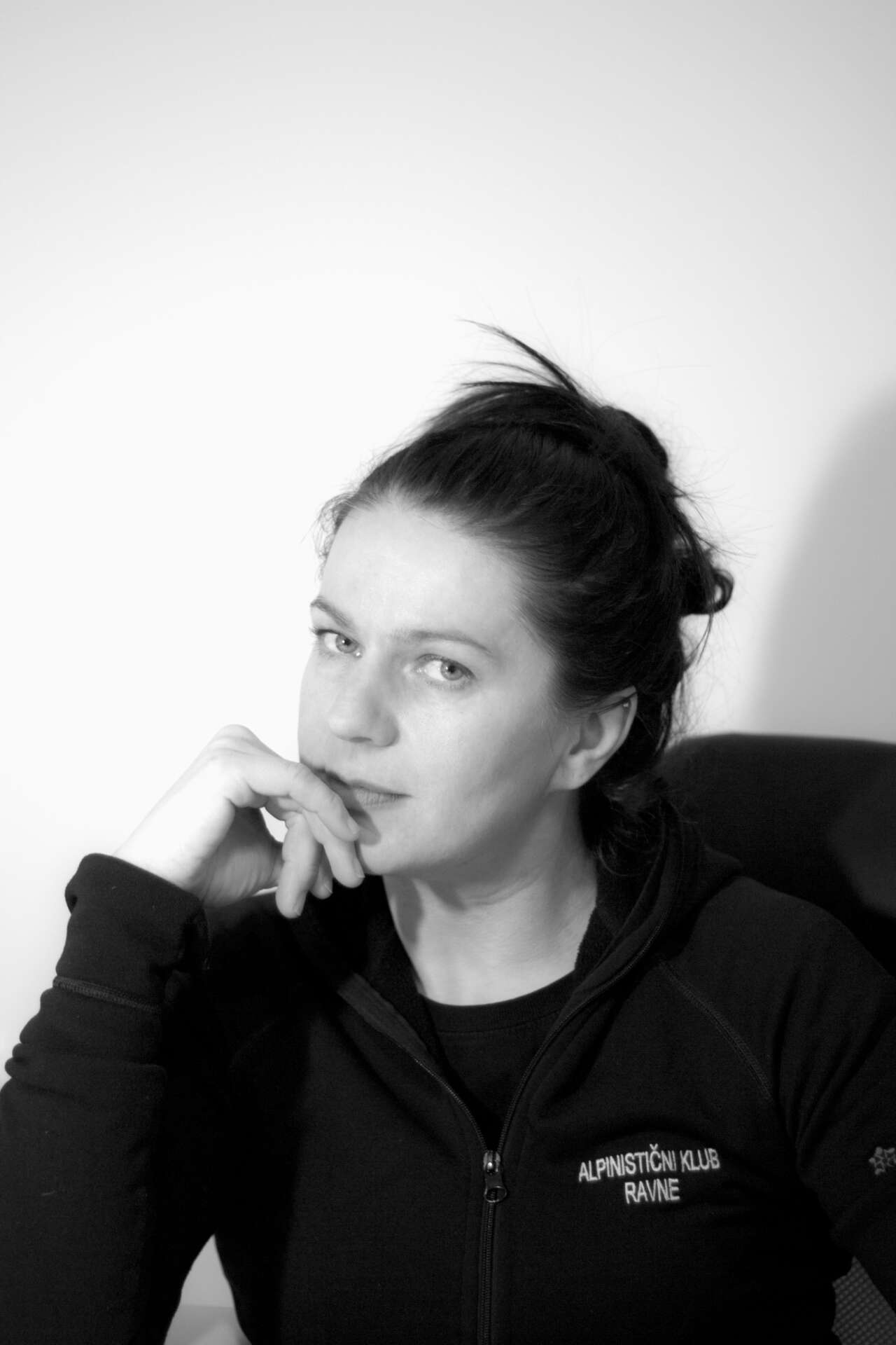 Marta portret2